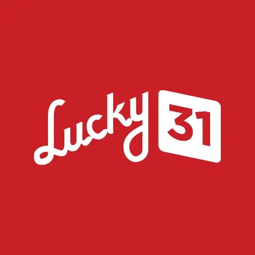 lucky31 casino 31